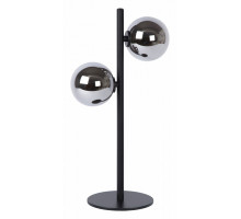 Настольная лампа декоративная Lucide Tycho 45574/02/30