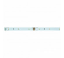 Лента светодиодная Paulmann ECO 70196