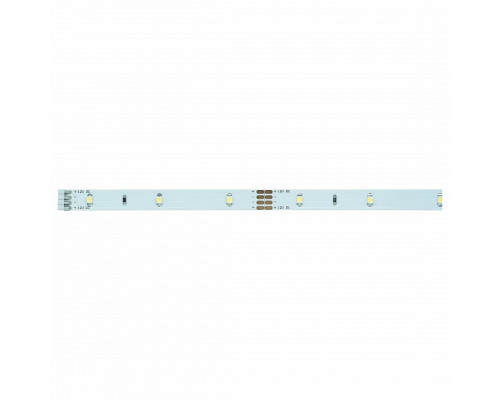 Лента светодиодная Paulmann ECO 70196