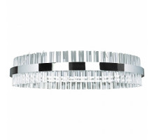 Подвесной светильник Natali Kovaltseva Innovation Style INNOVATION STYLE 83014