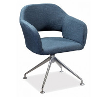 Кресло Oscar Spider CR