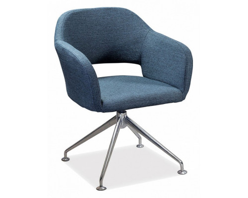 Кресло Oscar Spider CR