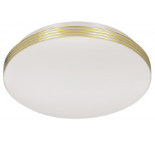 Накладной светильник Sonex Smalli 3048/CL