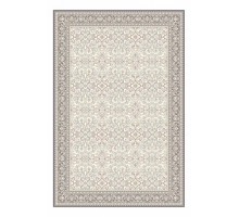 Ковер интерьерный (160x240 см) Isfahan