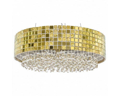 Подвесной светильник Lightstar Bezazz 743162