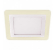 Встраиваемый светильник Imex LPN.892 LPN.892.10