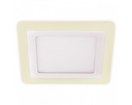 Встраиваемый светильник Imex LPN.892 LPN.892.10