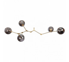 Подвесная люстра L'Arte Luce  