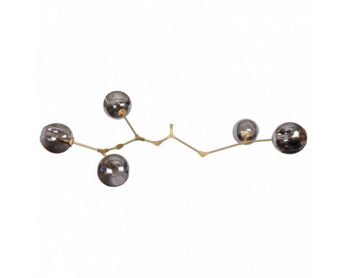 Подвесная люстра LArte Luce