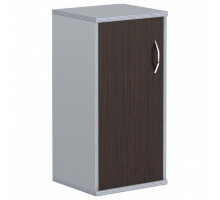 Тумба Imago СУ-3.1(L)