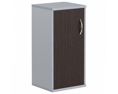 Тумба Imago СУ-3.1(L)