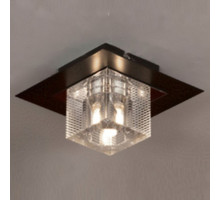 Накладной светильник Lussole Notte Di Luna 