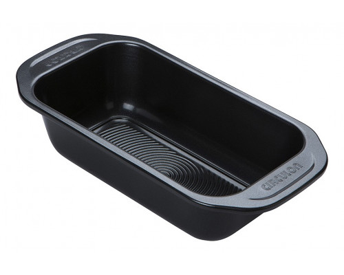 Форма для выпечки (22х12 см) Ultimum R46131