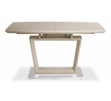 Стол обеденный Modus