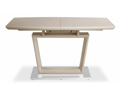 Стол обеденный Modus