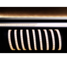 Лента светодиодная [5 м] Deko-Light  840186