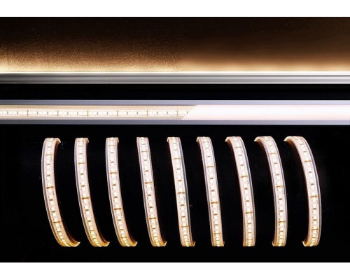 Лента светодиодная [5 м] Deko-Light  840186