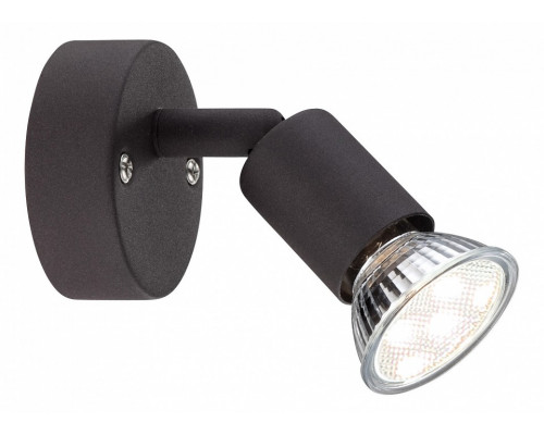 Спот Globo Olana & Oliwa 57382-1L