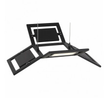 Подвесная люстра ST-Luce Elicano 