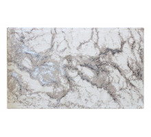 Коврик для ванной (60x100 см) Stella №1