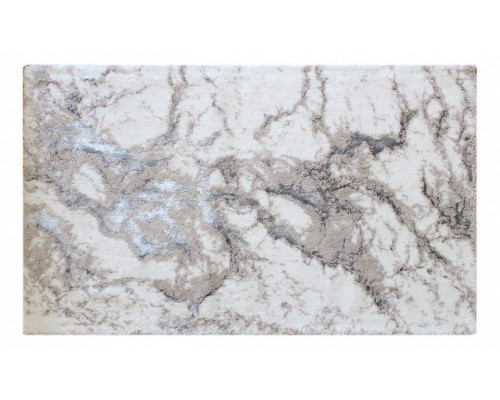 Коврик для ванной (60x100 см) Stella №1