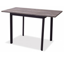 Стол обеденный Slider