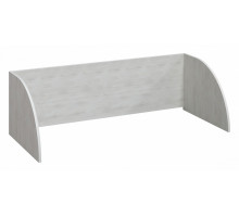 Надстройка Офис ОФ-42