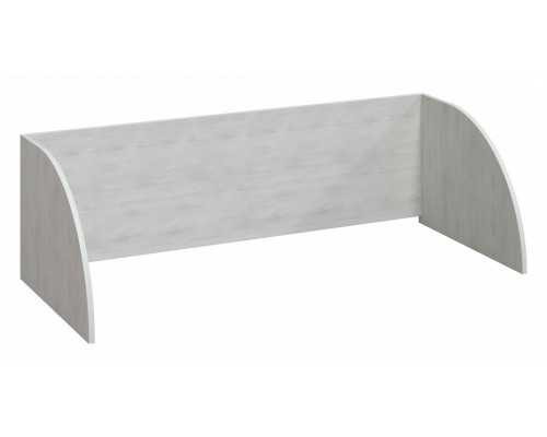 Надстройка Офис ОФ-42