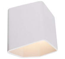 Накладной светильник Deko-Light Stanley 341145