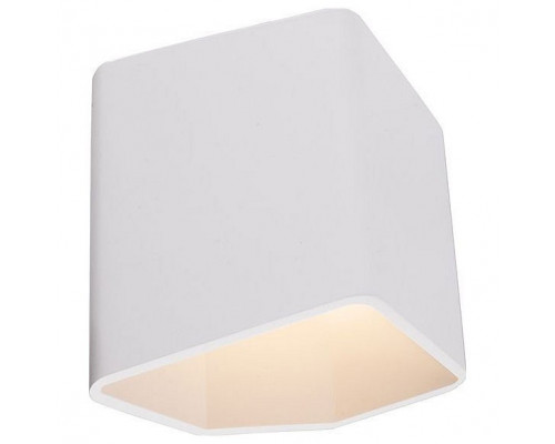 Накладной светильник Deko-Light Stanley 341145