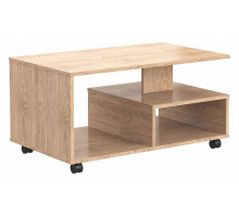 Стол журнальный Torr Z TCT 106