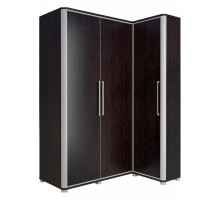 Шкаф платяной Наоми МН-021-05