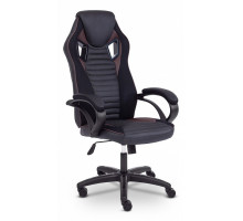 Кресло компьютерное Pilot