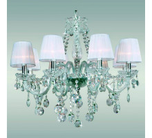 Подвесная люстра Favourite Royal 7189-8P