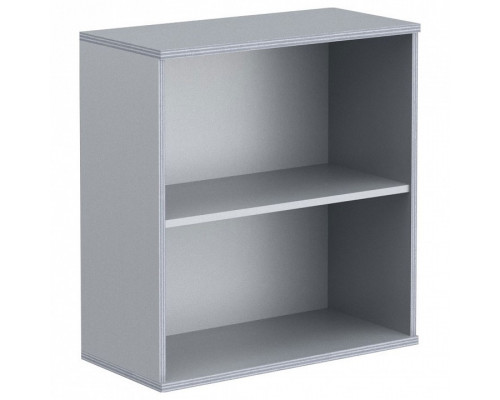 Стеллаж Imago СТ-3