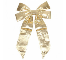 Елочная игрушка [45 см] Бантик 502-511