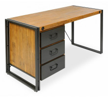 Стол письменный Secret De Maison City