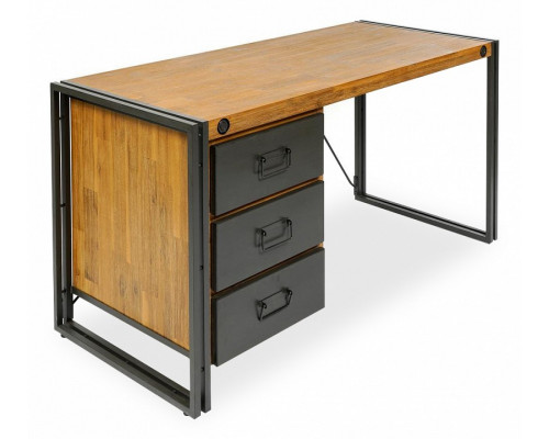 Стол письменный Secret De Maison City