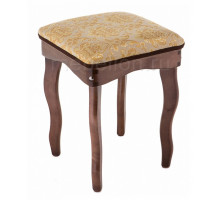 Табурет Орфео