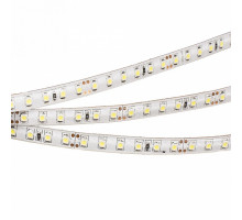 Лента светодиодная Arlight 146 014678