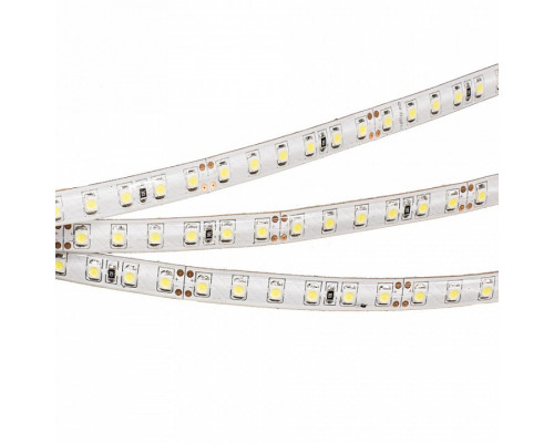Лента светодиодная Arlight 146 014678