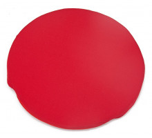 Подушка для сиденья Secret De Maison Mozart