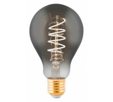 Лампа светодиодная Eglo ПРОМО Lm_Led_E27 E27 4Вт 2000K 11869