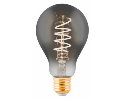 Лампа светодиодная Eglo ПРОМО Lm_Led_E27 E27 4Вт 2000K 11869