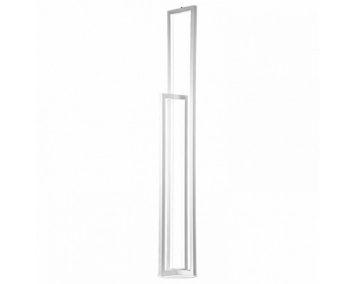 Торшер Citilux Дефанс