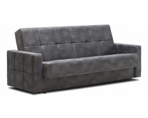 Диван-кровать Бавария М