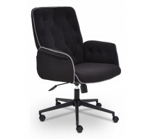 Кресло компьютерное Madrid