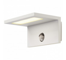 Накладной светильник SLV Angolux 1001970