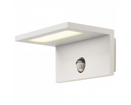 Накладной светильник SLV Angolux 1001970