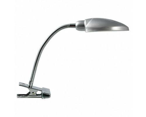 Настольная лампа офисная Lussole Roma